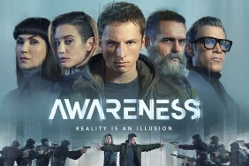 Awareness key art (Credit - Prime Video)