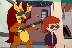 Big Mouth Season 2 Streaming: Watch & Stream Online via Netflix