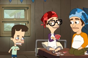 Big Mouth Season 4 Streaming: Watch & Stream Online via Netflix