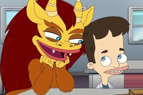 Big Mouth Season 6 Streaming: Watch & Stream Online via Netflix