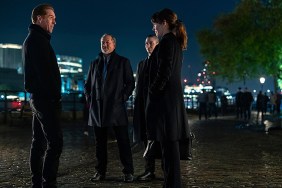 billions season 7 where to watch