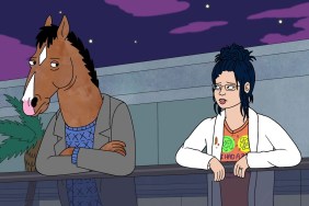 BoJack Horseman Season 2 Streaming: Watch & Stream Online via Netflix