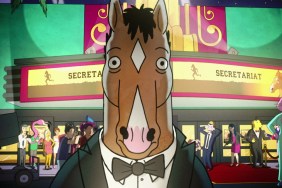 BoJack Horseman Season 3 Streaming: Watch & Stream Online via Netflix