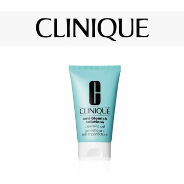 Clinique