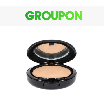 Groupon