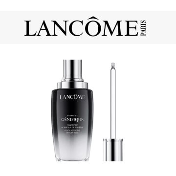 Lancome