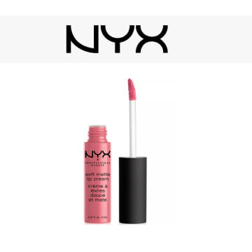 Nyx Professional Makeup