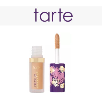 Tarte