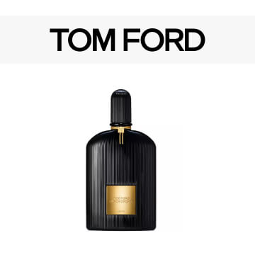 Tom Ford