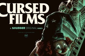 Shudder April 2020 Movie and TV Highlights Announced