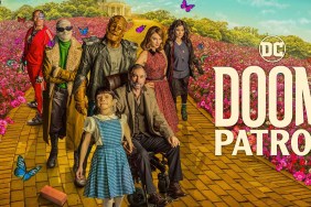 Doom Patrol Season 2 Streaming: Watch & Stream via HBO Max