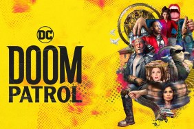 Doom Patrol Season 3 Streaming: Watch & Stream via HBO Max