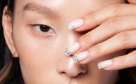 9 Badass Ways to Wear Pastel Nail Polish