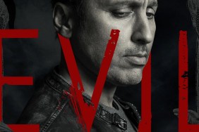 Evil Season 3 Streaming: Watch & Stream Online via Paramount Plus