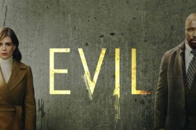 Evil Season 4 Release Date Rumors: When Is It Coming Out?