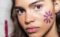 27 Next-Level Beauty Looks Perfect for Festival Season