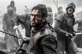 Game of Thrones Season 6 Streaming