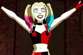 Harley Quinn Season 4 Streaming: Watch & Stream Online via HBO Max