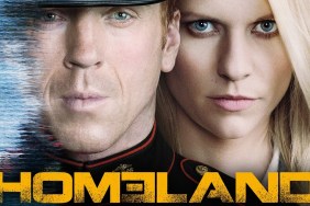 Homeland Season 1 Streaming: Watch & Stream Online via Hulu