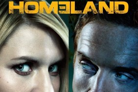 Homeland Season 2 Streaming: Watch & Stream Online via Hulu