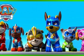 Paw Patrol: Where to Watch & Stream