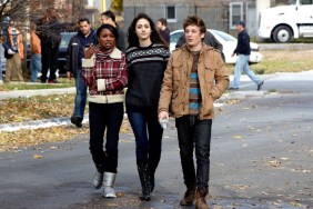 Shameless US Season 1 Streaming