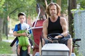 Shameless US Season 3 Streaming