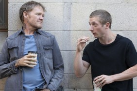 Shameless US Season 9 Streaming