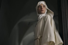 Sister Death featured image (Credit - Netflix)