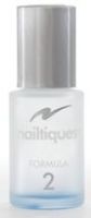 Nailtiques Nail Protein Formula 2