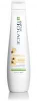 Matrix Biolage SmoothProof Conditioner