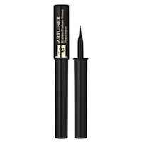 Lancome Artliner Precision Felt Tip Liquid Liner