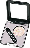 Physicians Formula Eyebrightener Multi-Colored Eyelighter