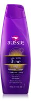 Aussie You Can Shine Shampoo