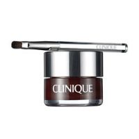 Clinique Brush-On Cream Liner