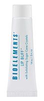 Bioelements Lip Buff