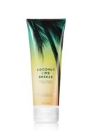 Bath & Body Works Triple Moisture Body Cream