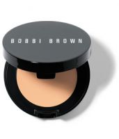 Bobbi Brown Creamy Concealer