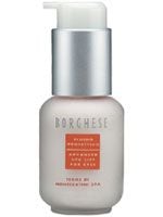 Borghese Fluido Protettivo Advanced Spa Lift for Eyes