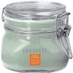 Borghese Fango Delicato Active Mud for Delicate Dry Skin