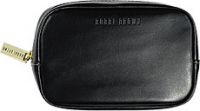 Bobbi Brown Cosmetic Bag