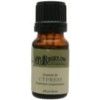 C.O. Bigelow Citronella Essential Oil