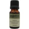 C.O. Bigelow Grapefruit Essential Oil