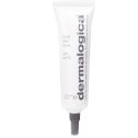 Dermalogica Total Eye Care SPF 15