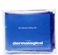 Dermalogica The Ultimate Buffing Cloth