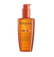 Kerastase Nutritive Serum Oleo-Relax