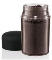 MAC Pigment