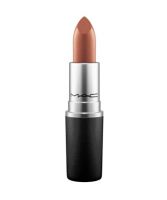 M.A.C. Lipstick