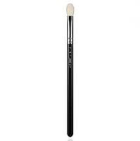 MAC 217 Blending Brush