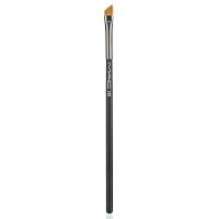 MAC 266 Small Angle Brush